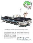 Packard 1955 1.jpg